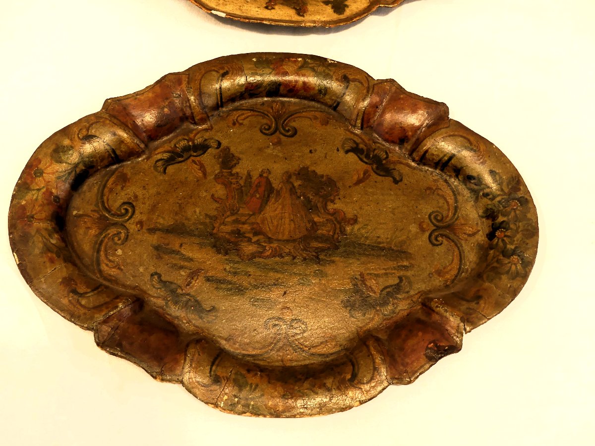 VENEZIA XVIII SECOLO-photo-4