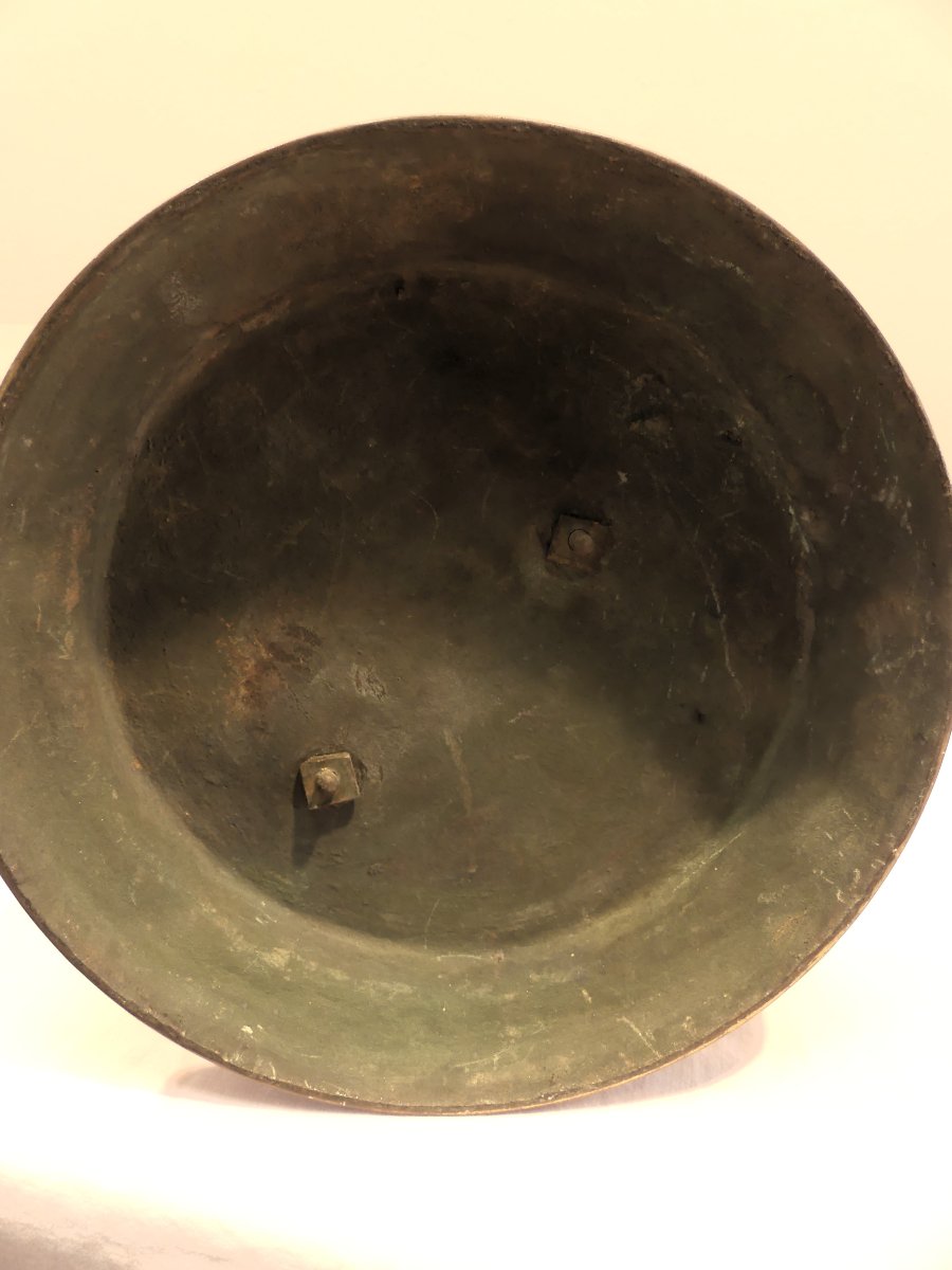 NARCISO XIX SECOLO-photo-6