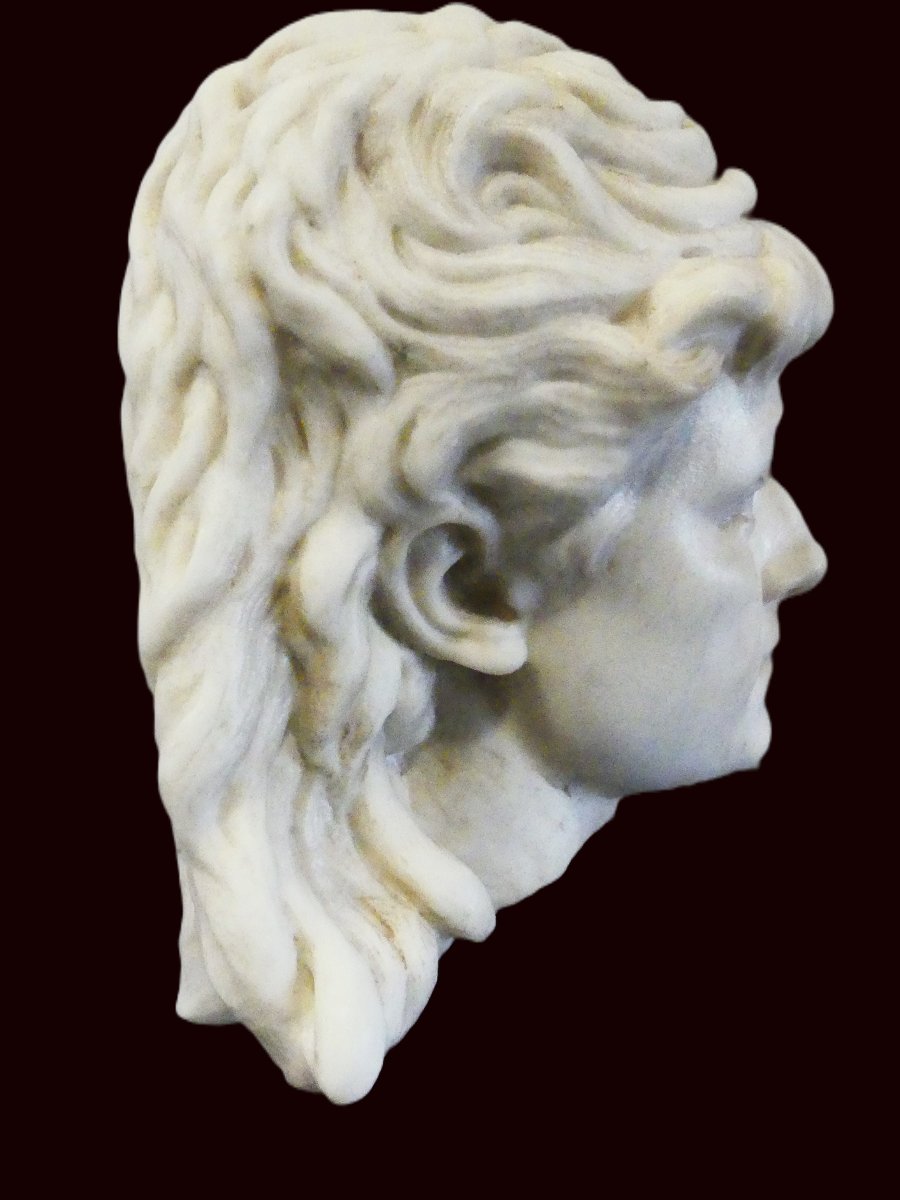 MEDUSA XIX SECOLO-photo-7