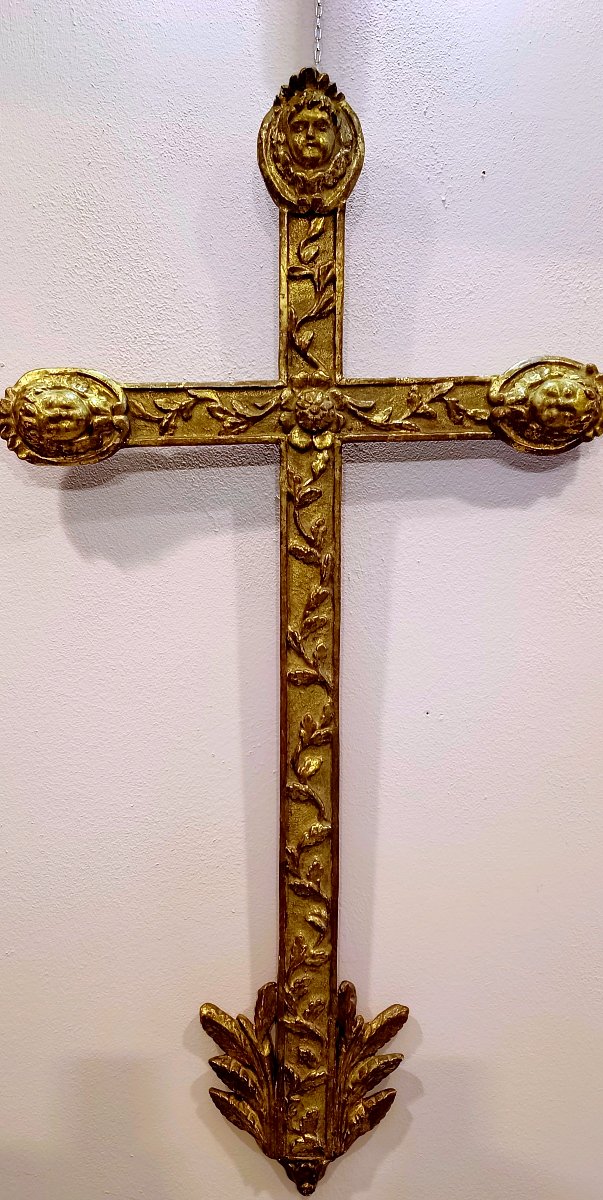 SICILIA XVII SECOLO-photo-2