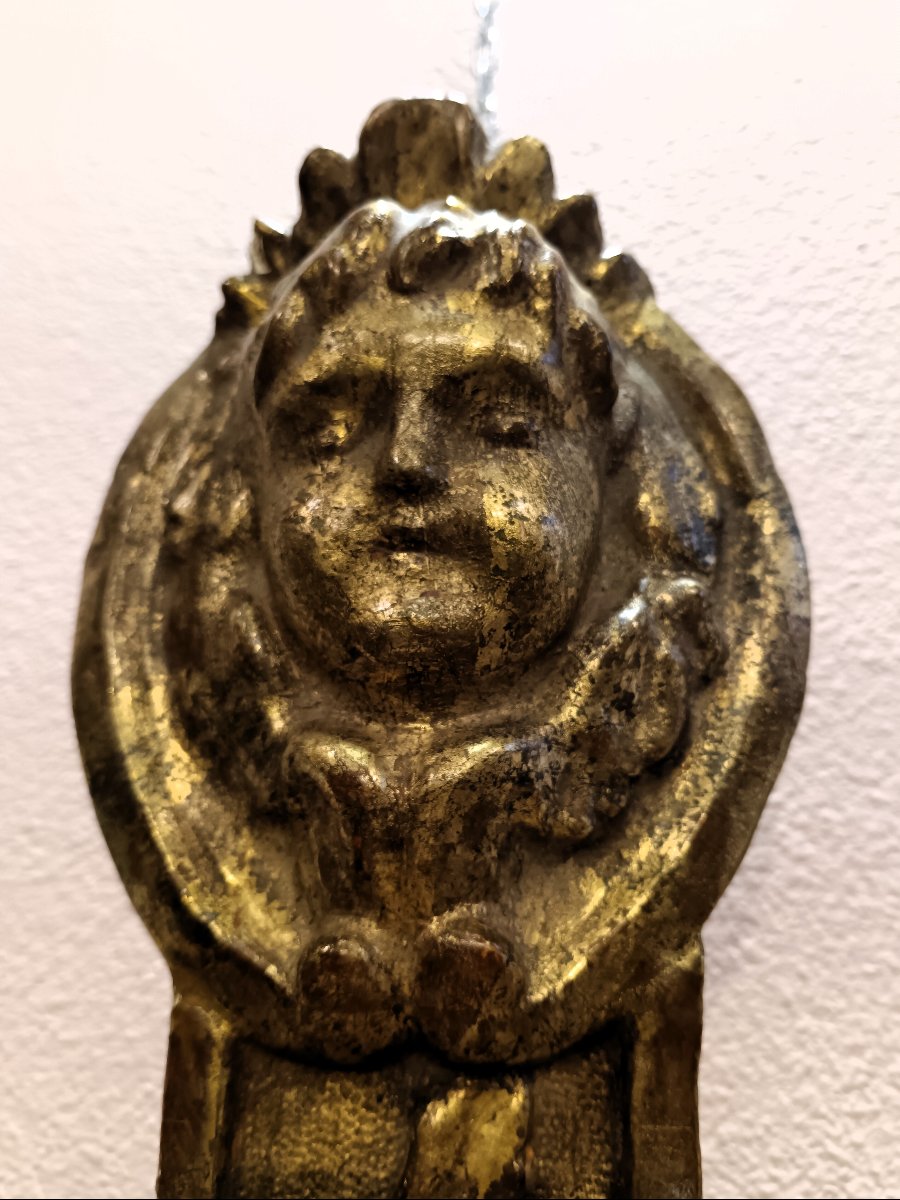 SICILIA XVII SECOLO-photo-1