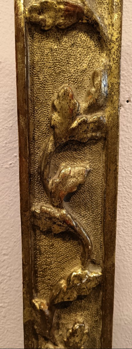 SICILIA XVII SECOLO-photo-3