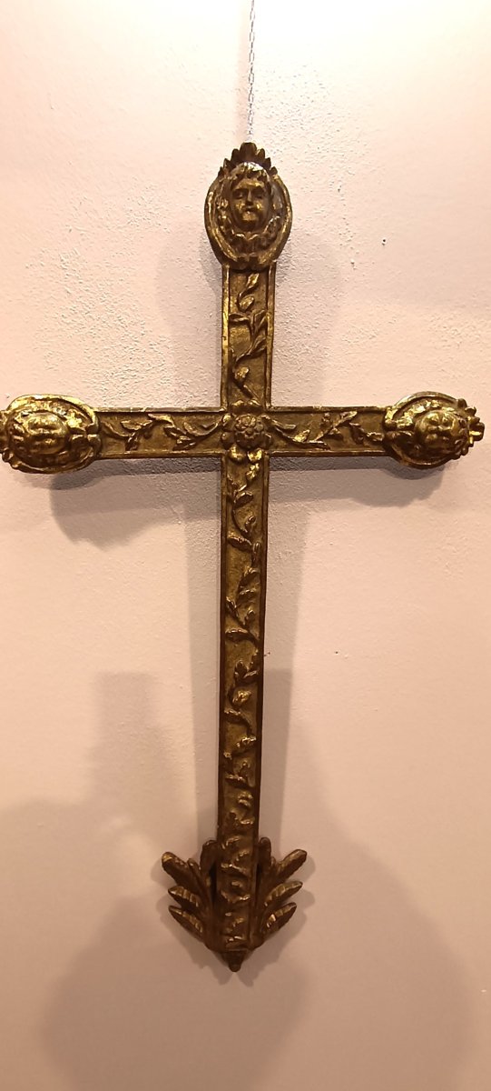 SICILIA XVII SECOLO-photo-4