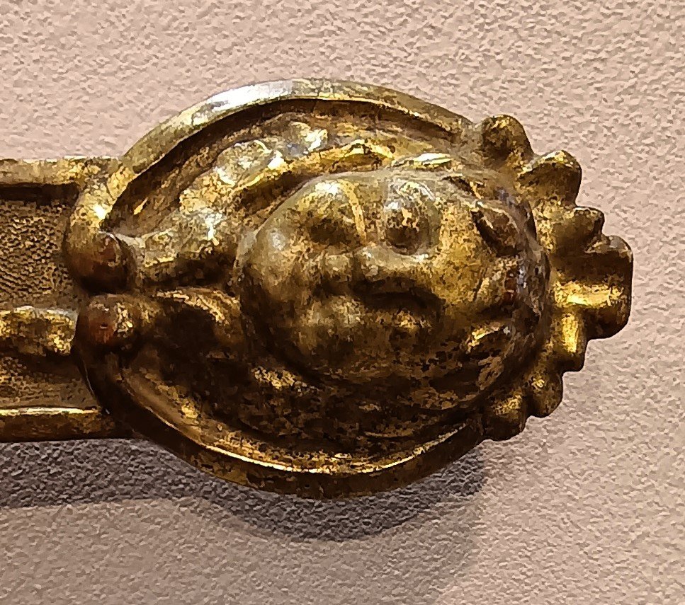 SICILIA XVII SECOLO-photo-5