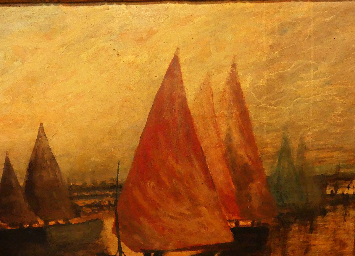 LEONARDO DE MANGO -photo-2