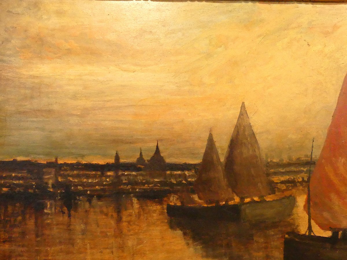 LEONARDO DE MANGO -photo-3