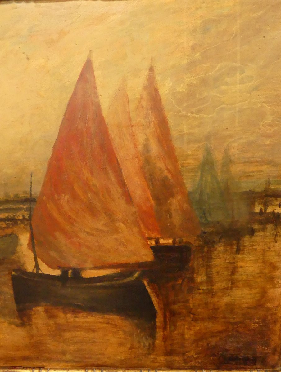 LEONARDO DE MANGO -photo-1