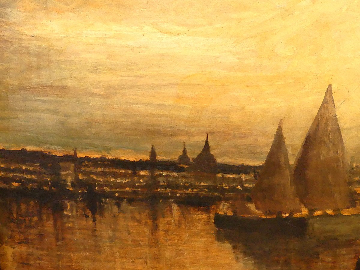 LEONARDO DE MANGO -photo-2