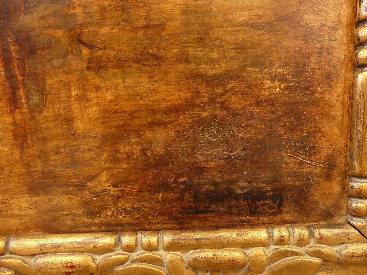 LEONARDO DE MANGO -photo-3