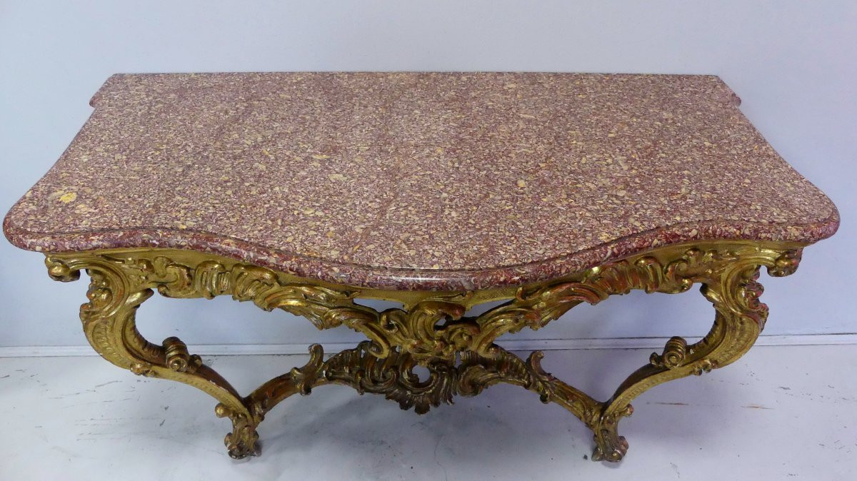 GENOVA XVIII SECOLO-photo-2