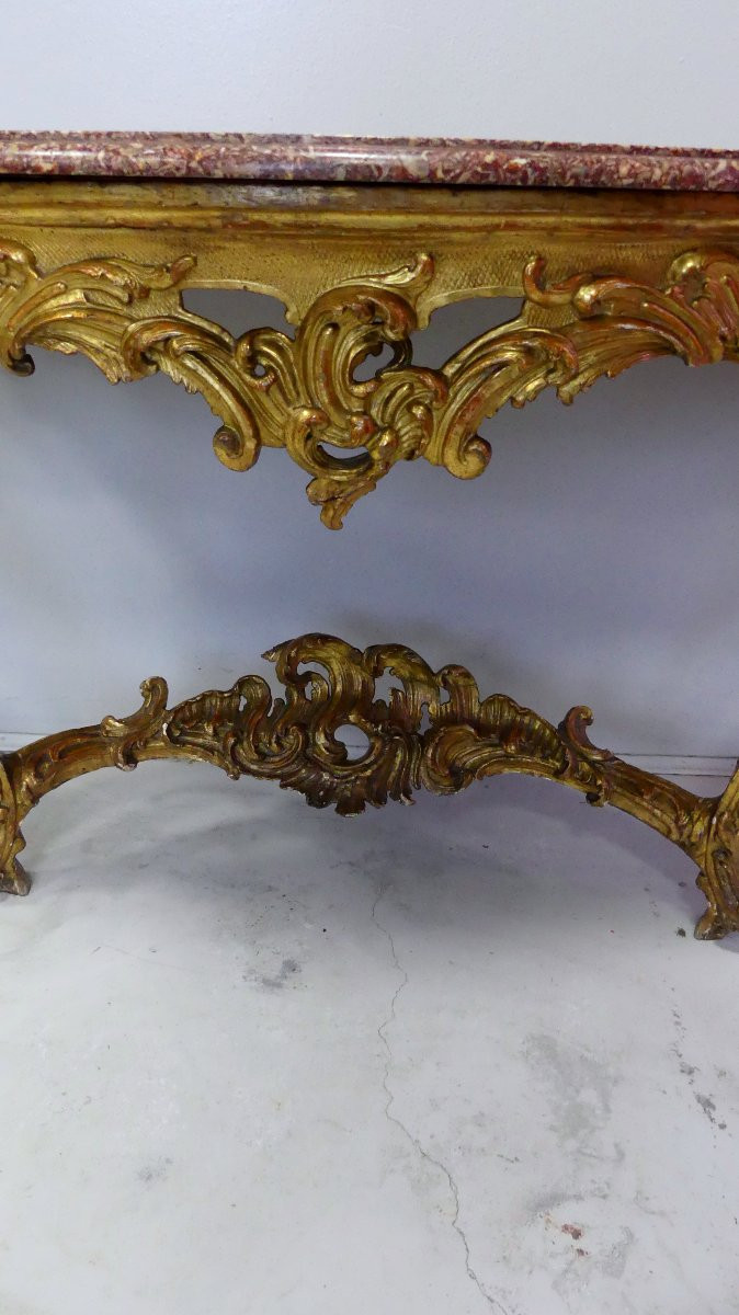 GENOVA XVIII SECOLO-photo-4