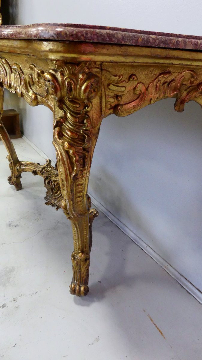 GENOVA XVIII SECOLO-photo-1