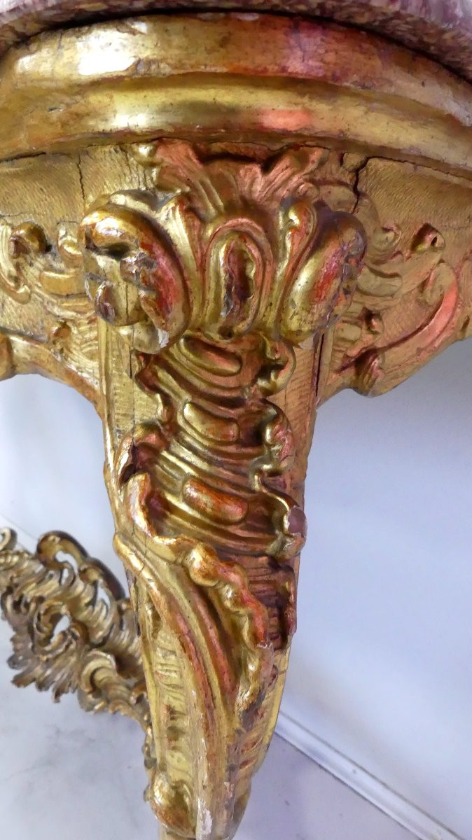 GENOVA XVIII SECOLO-photo-2