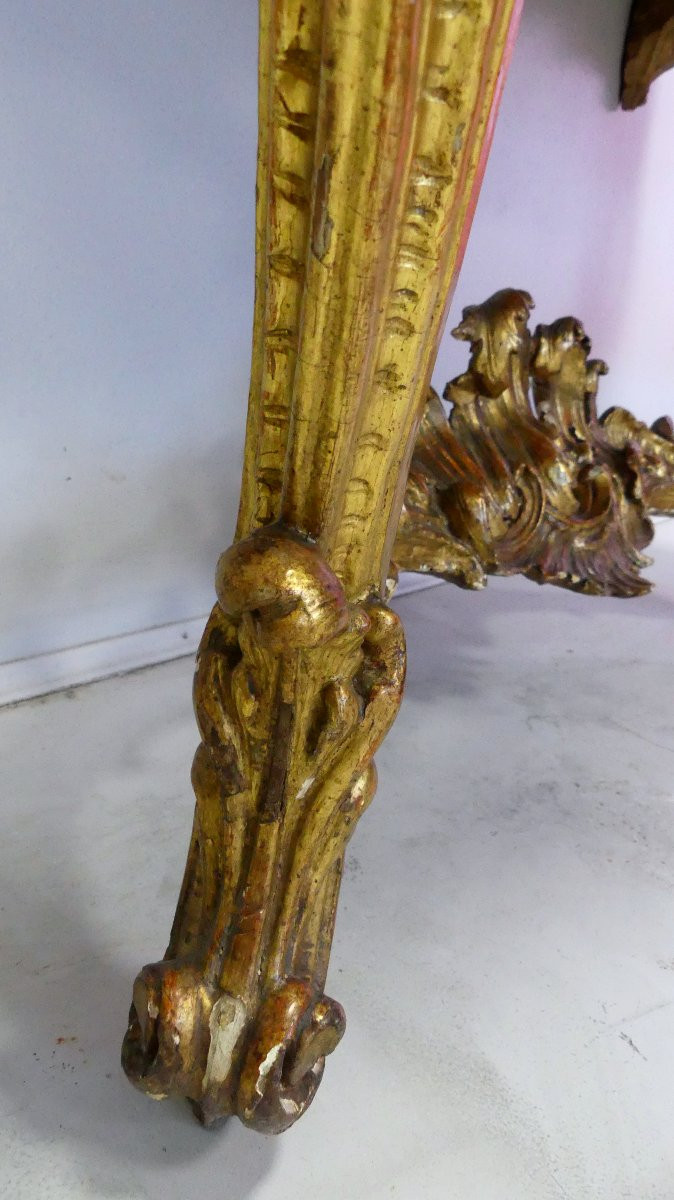 GENOVA XVIII SECOLO-photo-4