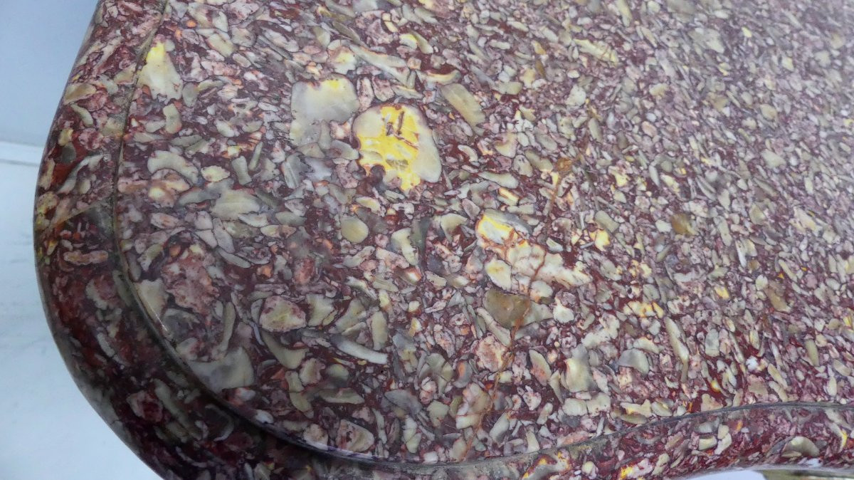 GENOVA XVIII SECOLO-photo-5