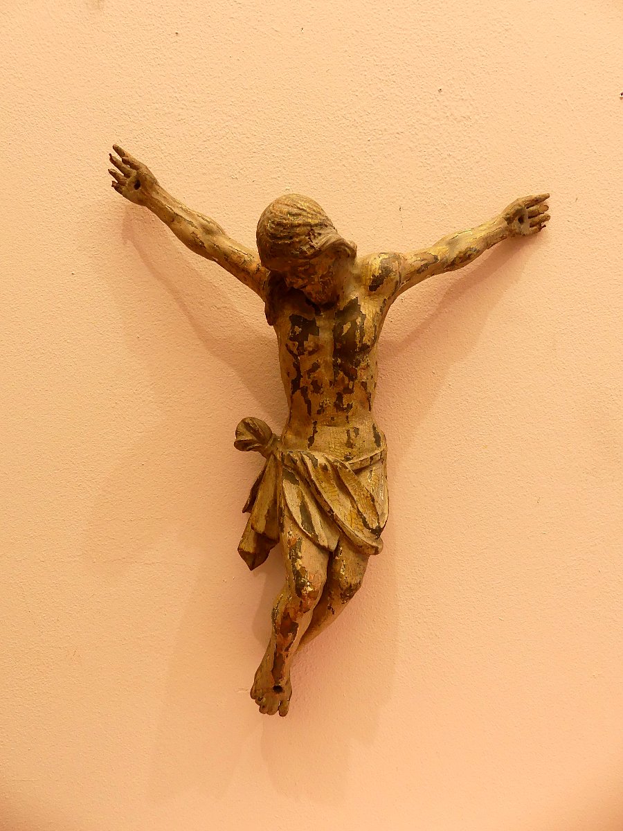 PIEMONTE XVII SECOLO INIZI-photo-2