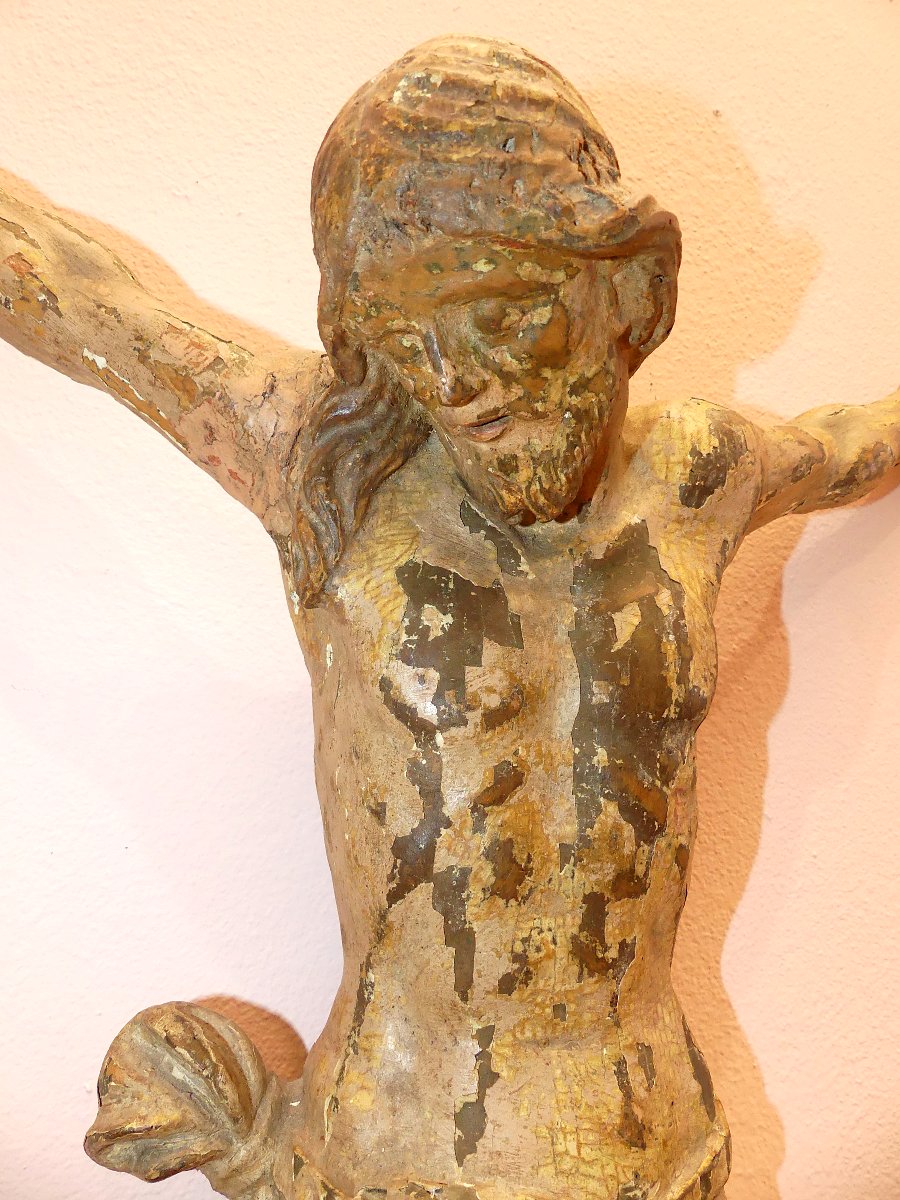 PIEMONTE XVII SECOLO INIZI-photo-3