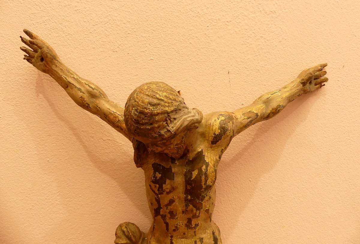 PIEMONTE XVII SECOLO INIZI-photo-4