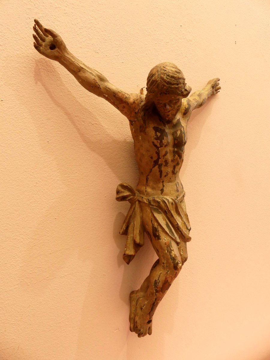 PIEMONTE XVII SECOLO INIZI-photo-1