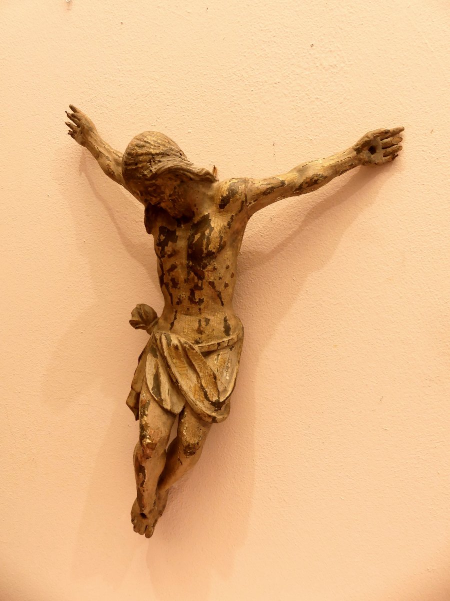 PIEMONTE XVII SECOLO INIZI-photo-2