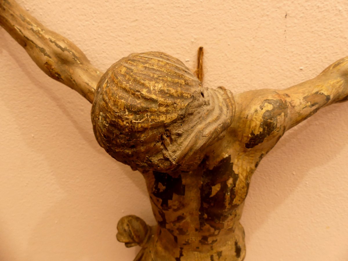 PIEMONTE XVII SECOLO INIZI-photo-3