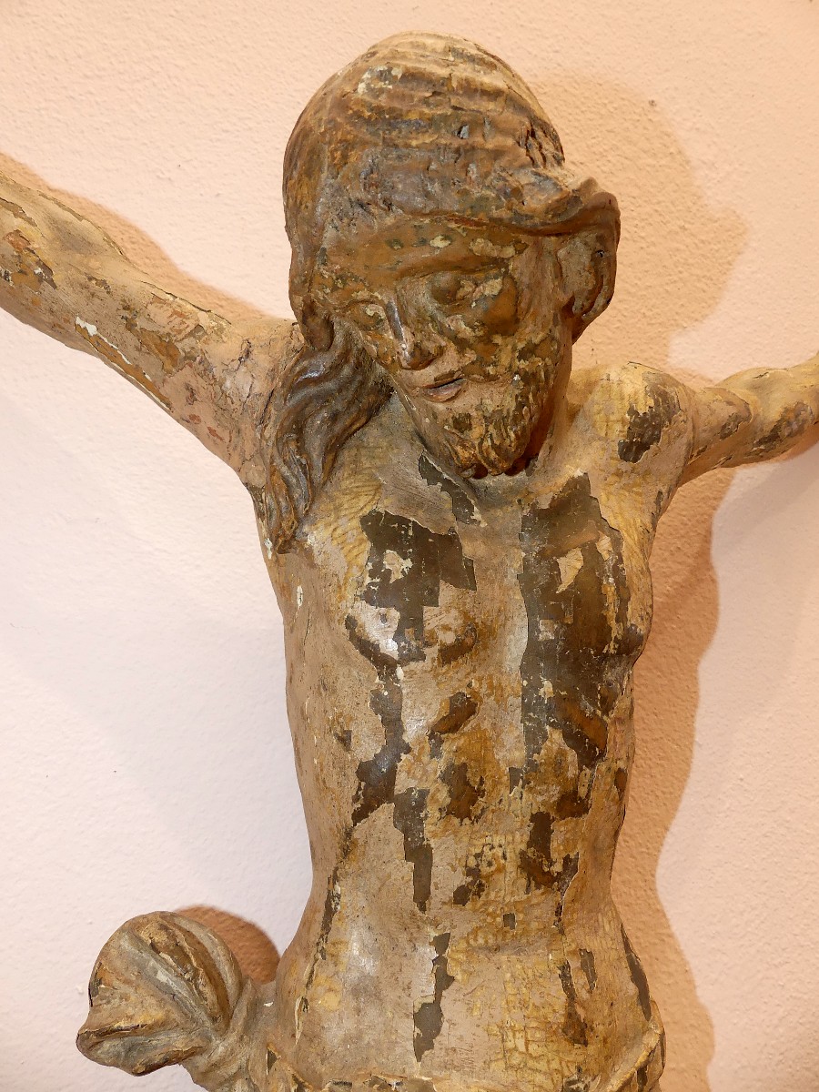 PIEMONTE XVII SECOLO INIZI