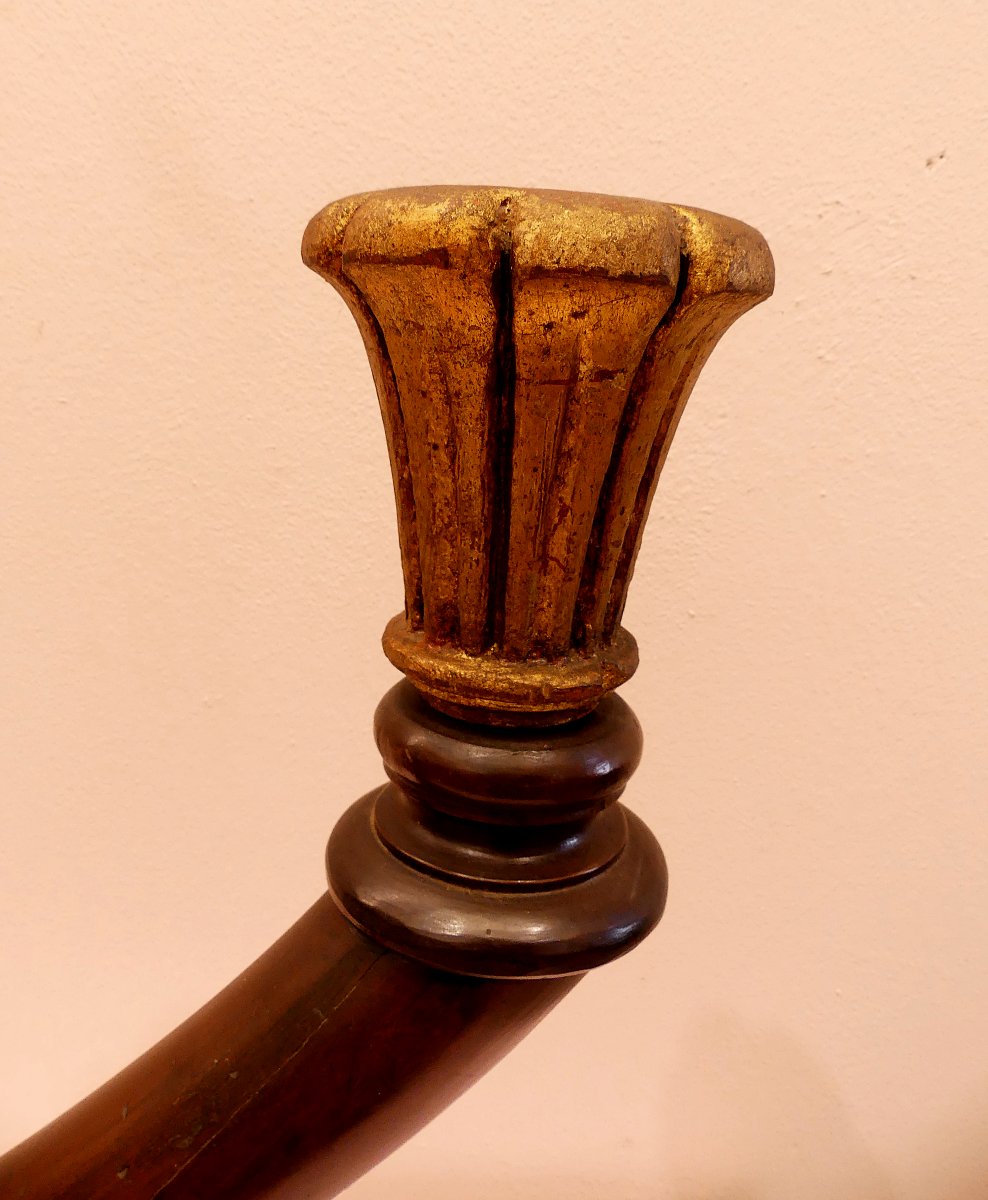 PIEMONTE XIX SECOLO-photo-3