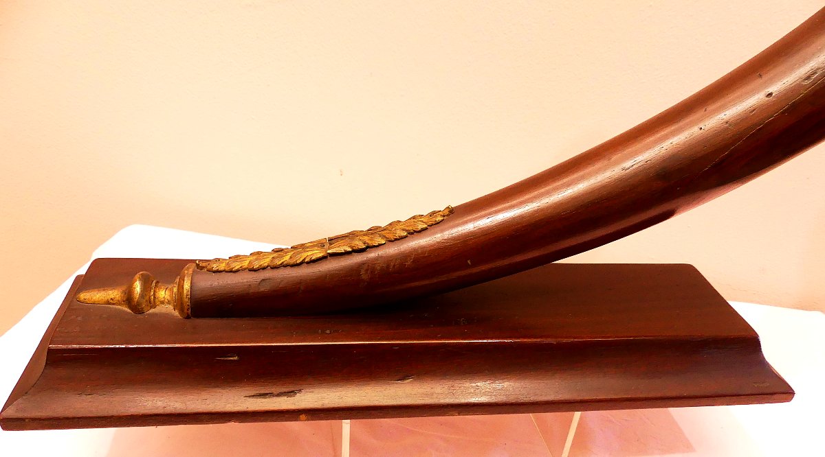 PIEMONTE XIX SECOLO-photo-4