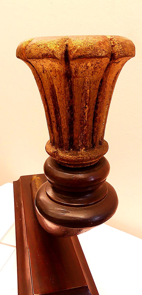 PIEMONTE XIX SECOLO-photo-2