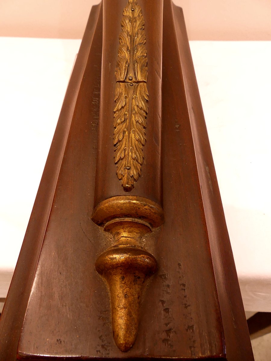 PIEMONTE XIX SECOLO-photo-5