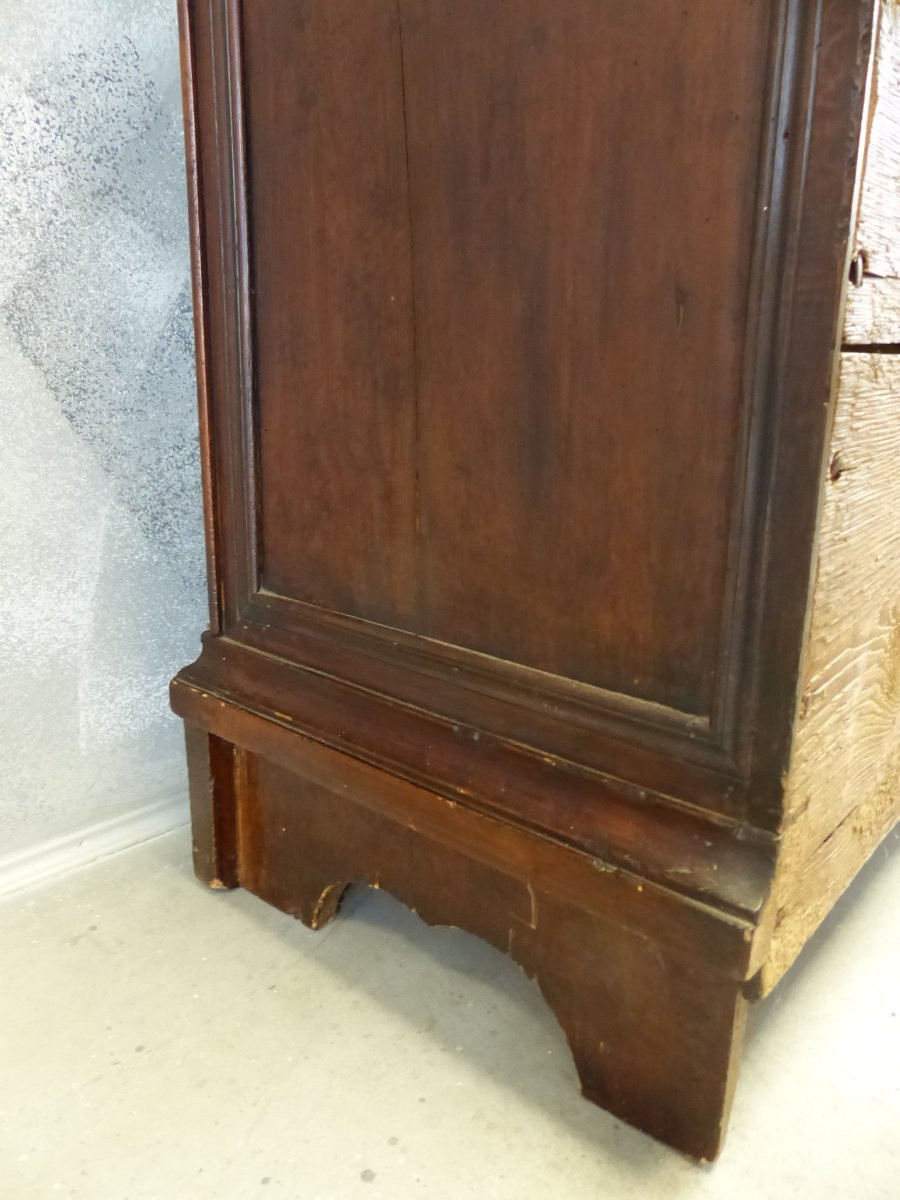 CEBTRO  ITALIA  XVII SECOLO-photo-4