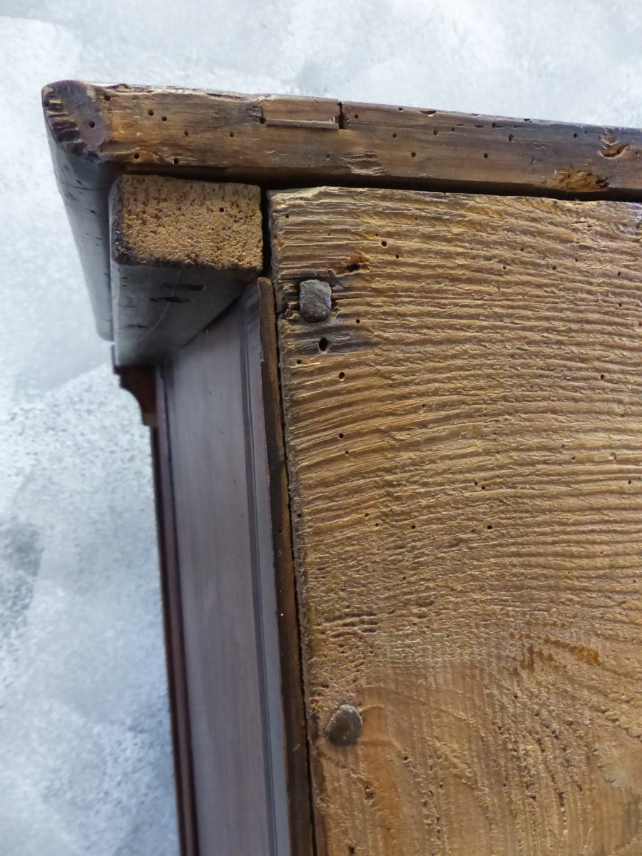 CEBTRO  ITALIA  XVII SECOLO-photo-5