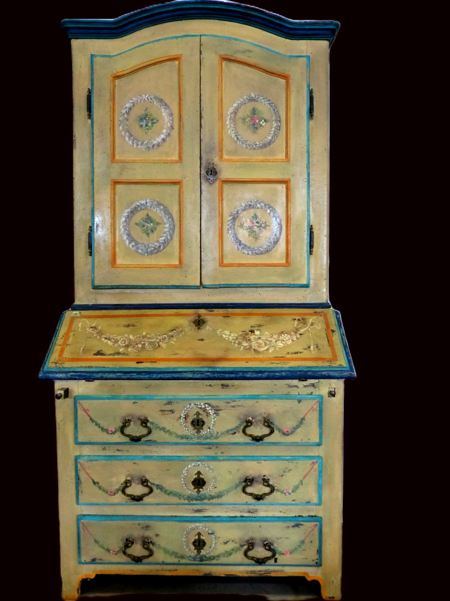 PIEMONTE XVIII SECOLO-photo-2