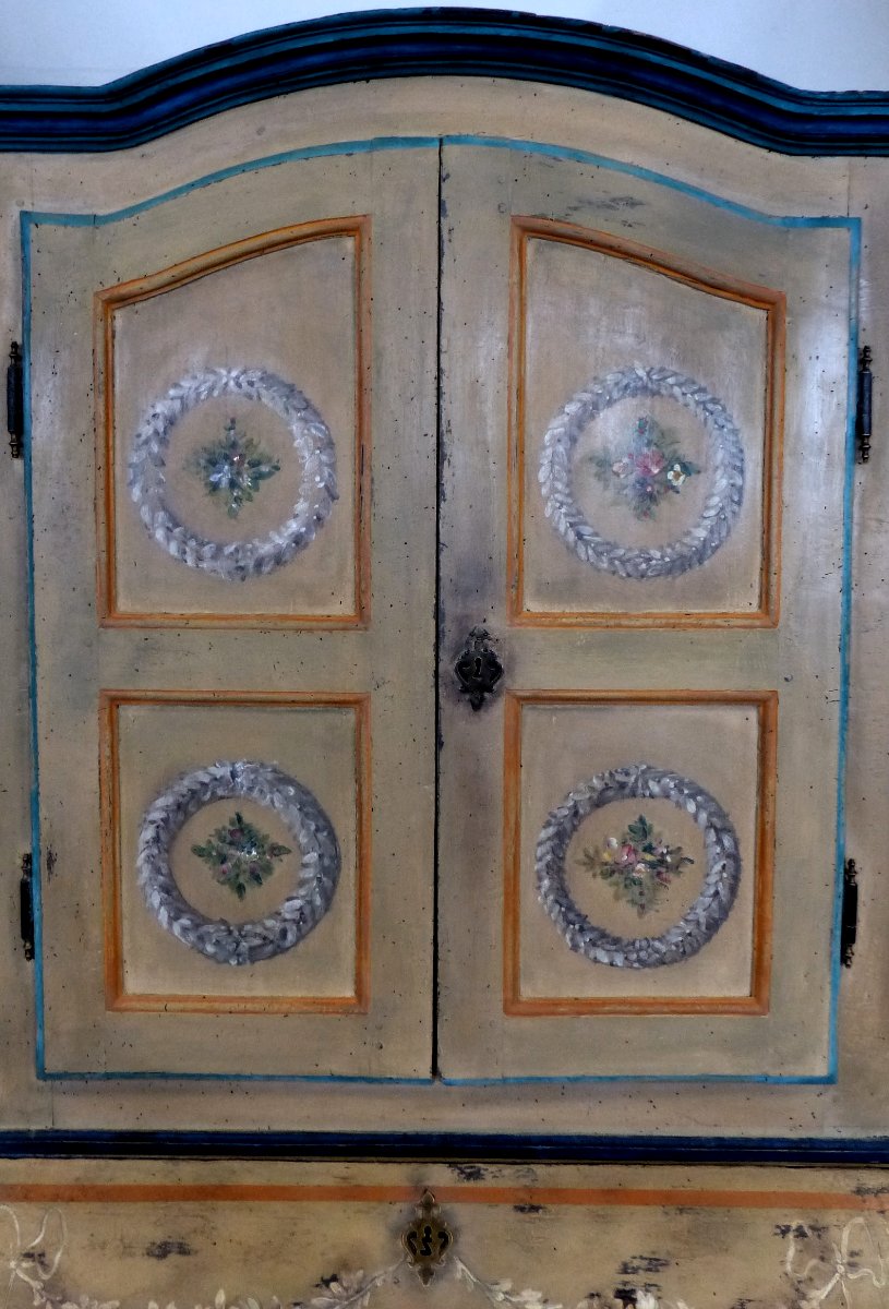 PIEMONTE XVIII SECOLO-photo-3