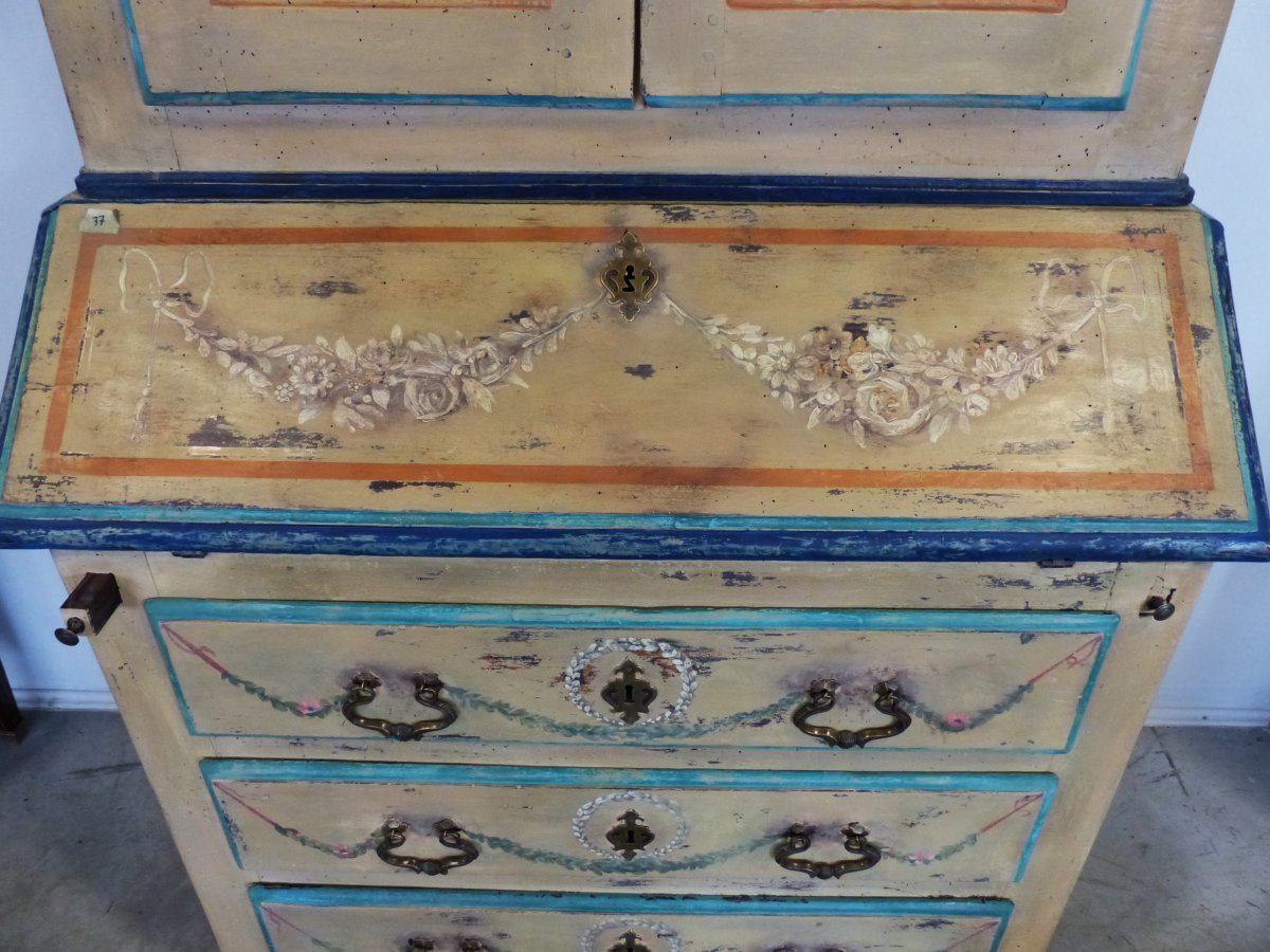 PIEMONTE XVIII SECOLO-photo-1