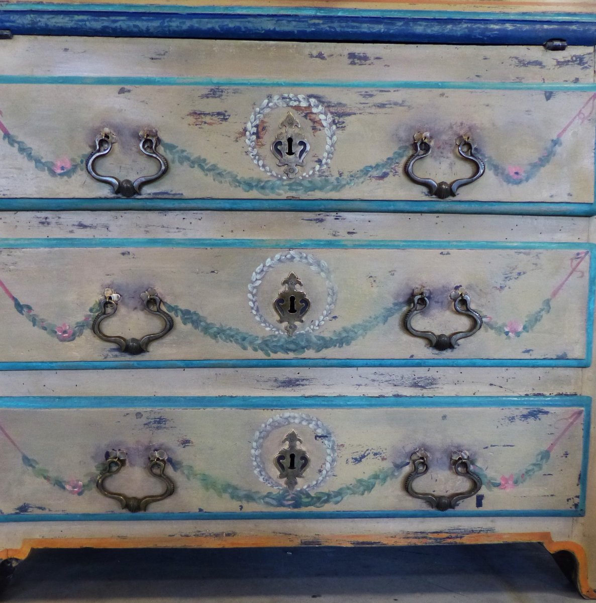 PIEMONTE XVIII SECOLO-photo-2