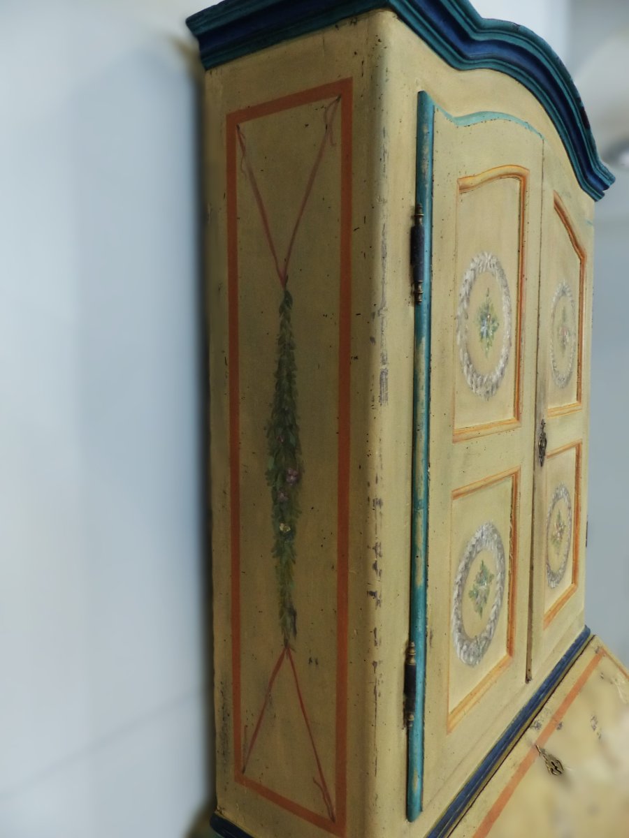 PIEMONTE XVIII SECOLO-photo-3