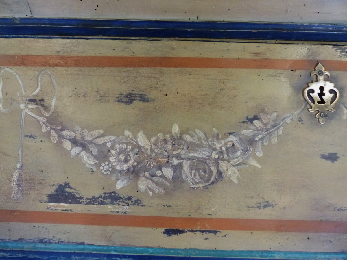 PIEMONTE XVIII SECOLO-photo-4