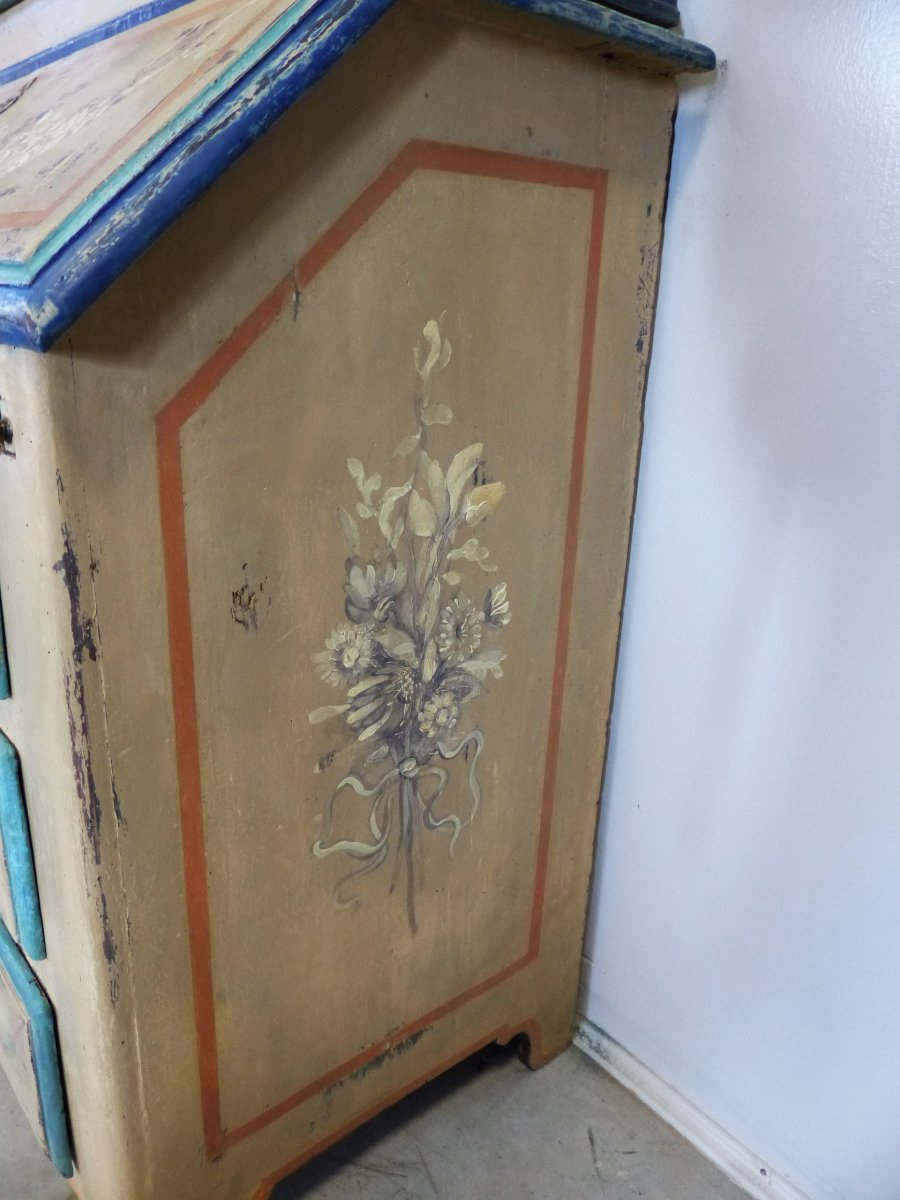 PIEMONTE XVIII SECOLO-photo-5