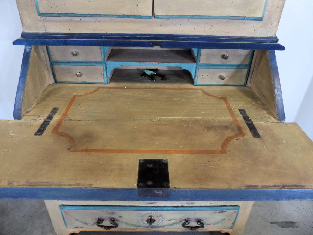 PIEMONTE XVIII SECOLO-photo-6