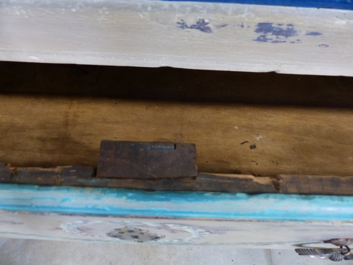 PIEMONTE XVIII SECOLO-photo-7