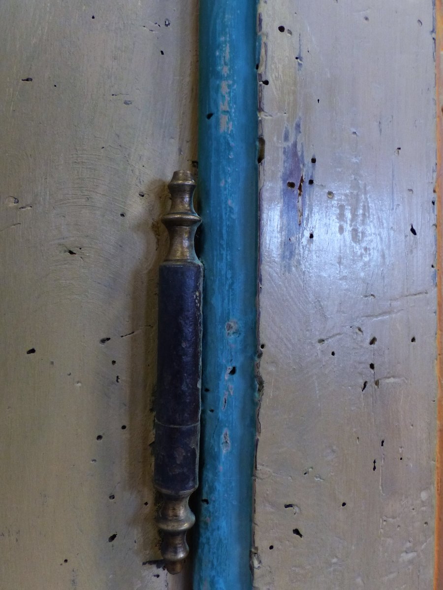 PIEMONTE XVIII SECOLO-photo-8