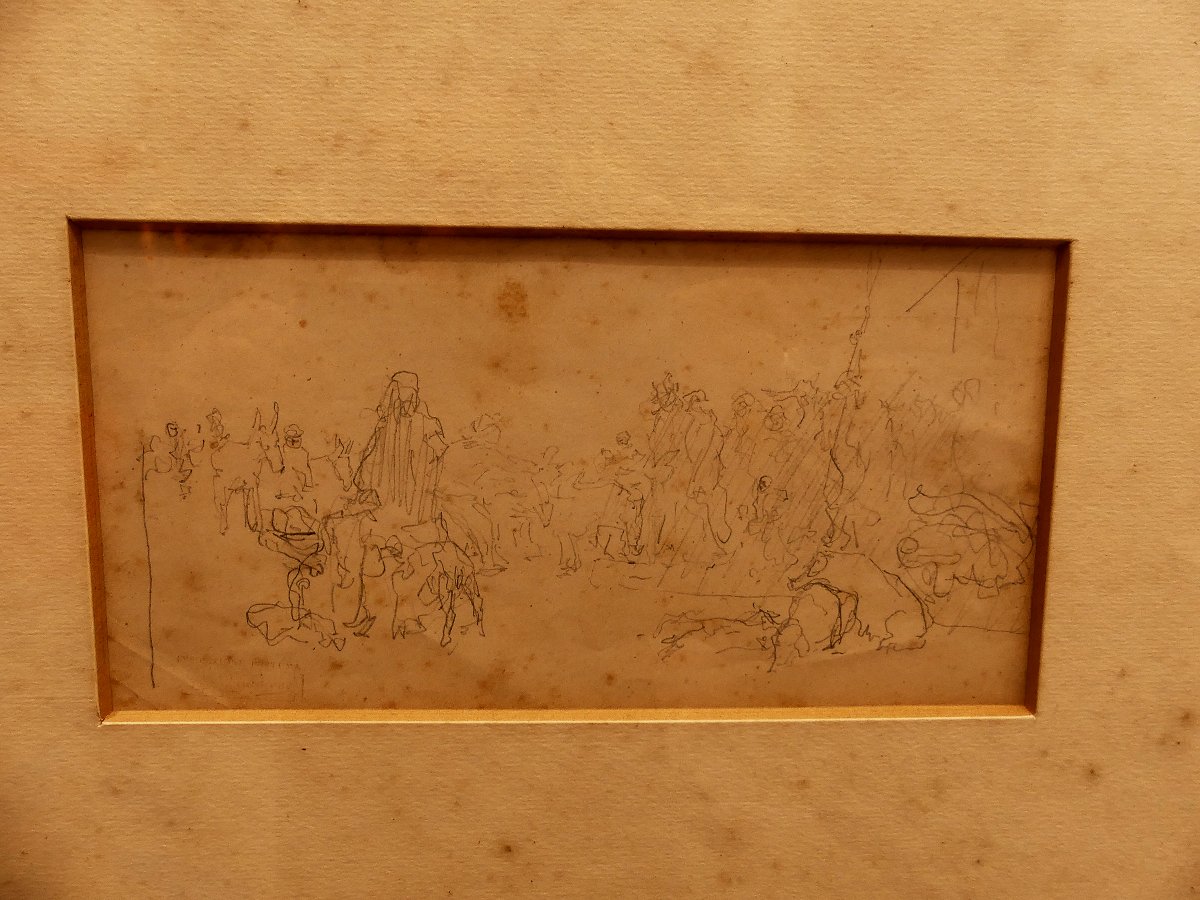 Giovanni Battista Quadrone (Mondovì, 5 gennaio 1844 – Torino, 23 novembre 1898)-photo-2