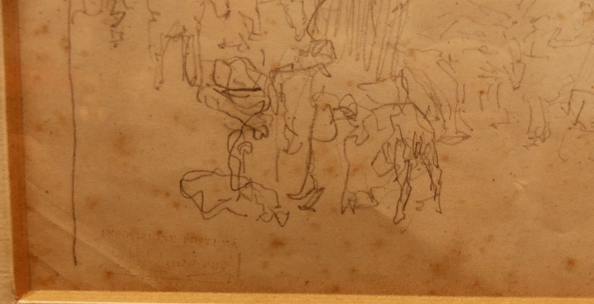 Giovanni Battista Quadrone (Mondovì, 5 gennaio 1844 – Torino, 23 novembre 1898)-photo-4