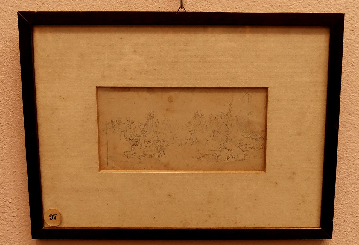 Giovanni Battista Quadrone (Mondovì, 5 gennaio 1844 – Torino, 23 novembre 1898)