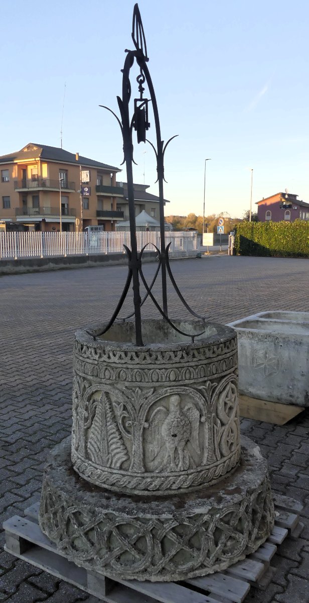 VENEZIA XIX SECOLO-photo-2