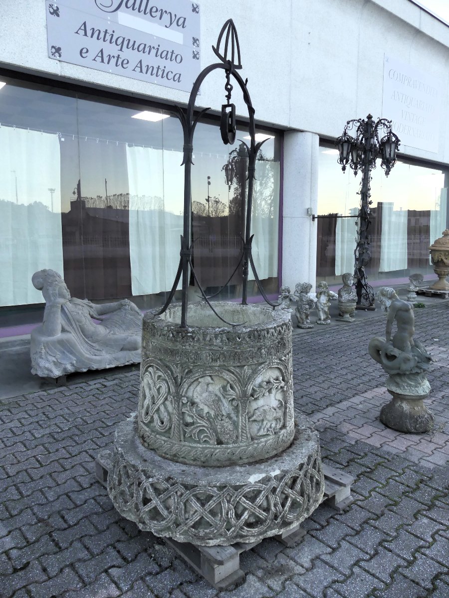 VENEZIA XIX SECOLO-photo-4