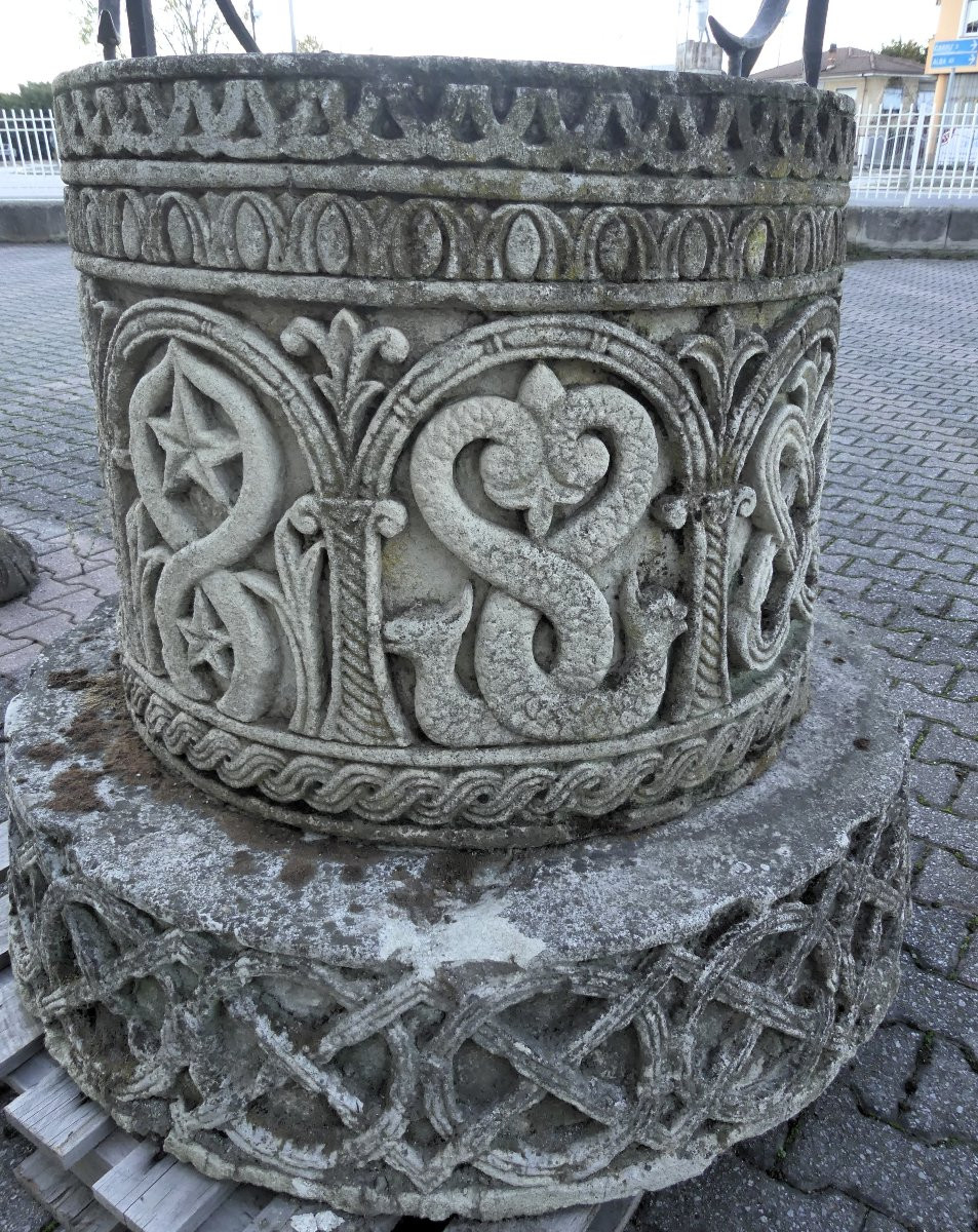 VENEZIA XIX SECOLO-photo-2