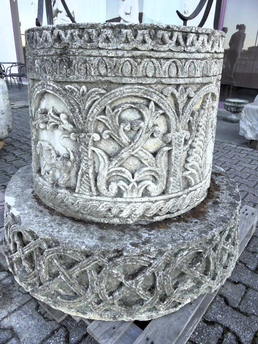 VENEZIA XIX SECOLO-photo-3