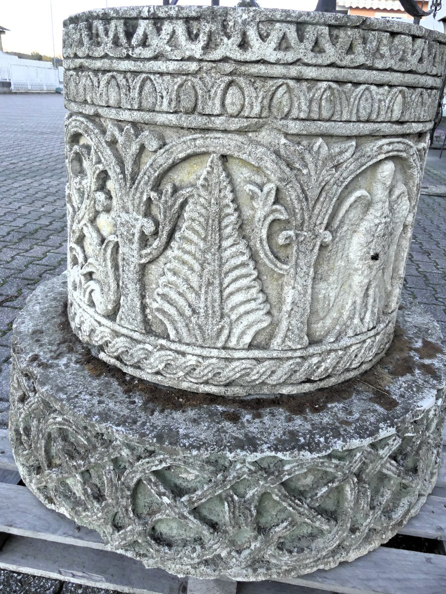 VENEZIA XIX SECOLO-photo-4